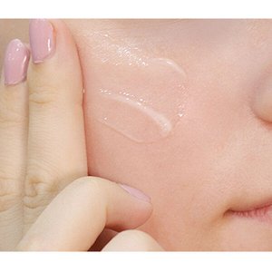 Увлажняющая сыворотка с гиалуроновой кислотой May Island Highly Concentrated Hyaluronic Ampoule, 3г