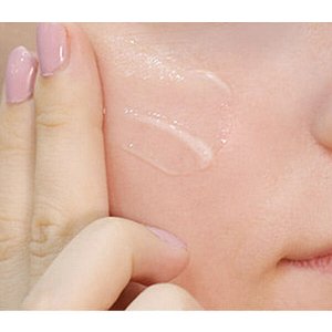 Сыворотка с коллагеном для упругости кожи May Island Highly Concentrated Collagen, 3г