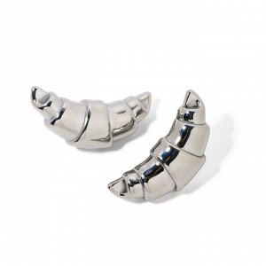 Серьги JDE2310025-S