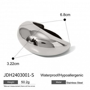 Резинка JDH2403001-S