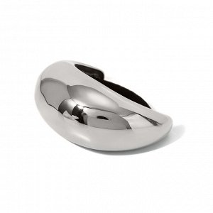 Резинка JDH2403001-S