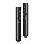 Внешние боксы, карт-ридеры, звуковые карты, Switch, указки