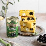 Масло оливковое, оливки и маслины