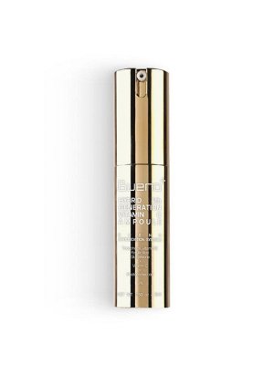 Bueno Высококонцентрированная витаминная ампула с витамином С HYBRID 4th Generation Vitamin C Aampoule
