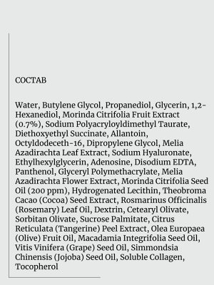 Celimax Восстанавливающая сыворотка на основе нони 30 мл The Real Noni Energy Ampoule