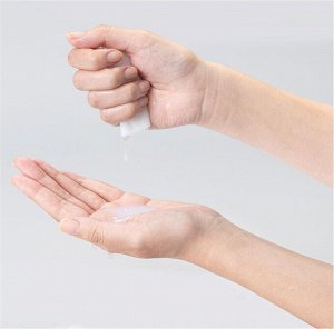 SANA Nameraka Honpo Moist Essence Mask - увлажняющие маски с соевыми изофлавонами