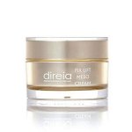 Лифтинг-крем с эффектом мезотерапии Direia Fix Lift Meso Cream Pro, 30 грамм
