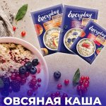 Правильные усваемые углеводы