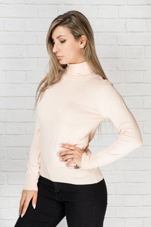 Водолазка Kazee 11122