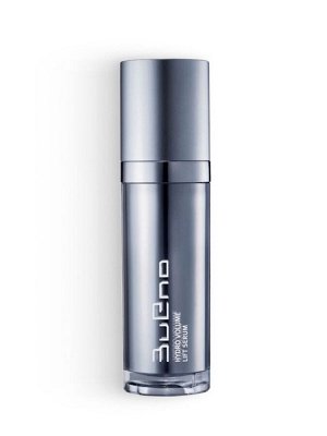 Bueno Лифтинг-сыворотка с черным трюфелем Hydro Volume Lift Serum