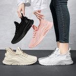 Качественная, удобная спортивная одежда и обувь. НЕДОРОГО