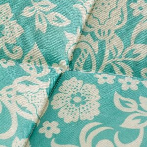 Одеяло 1.5-спальное, 140х205 см, Comfort Sleep, холлофайбер, 200 г/м2, чехол 100% полиэстер