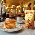 Мед, варенье, сиропы