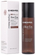 Лифтинг-тоник с пептидным комплексом, Medi-Peel Bor-Tox Peptide Toner 180мл