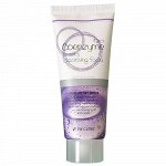 Пенка для умывания 3W CLINIC Foam Cieansing Coenzyme Q10 100 мл., шт