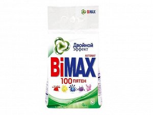БИМАКС автомат 100 пятен /3000 м/у