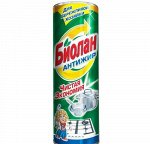 БИОЛАН чист. средство Антижир /400