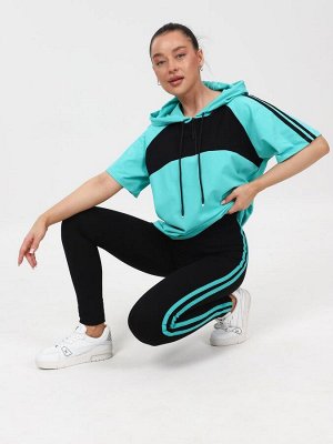 Костюм женский