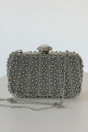 Клатч-11782