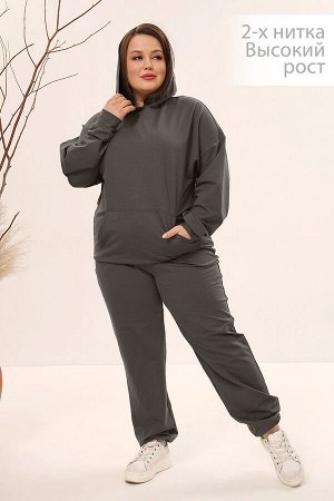 Костюм-4696