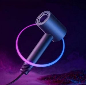 Фен для волос Xiaomi Mijia High Speed Hair Dryer H900