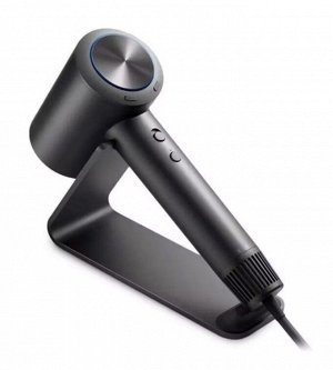 Фен для волос Xiaomi Mijia High Speed Hair Dryer H900