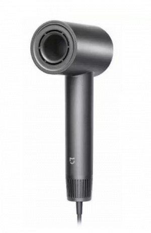 Фен для волос Xiaomi Mijia High Speed Hair Dryer H900