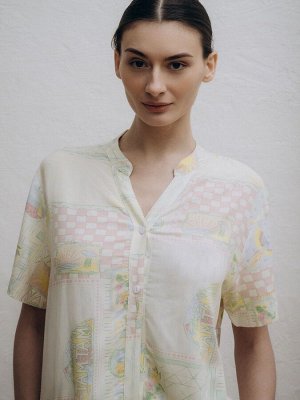 Комплект женский