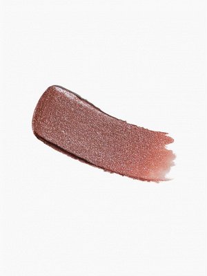STELLARY / 384783 / Помада для губ Устойчивая RICH NUDE тон 03 золотисто-бежевый  NEW