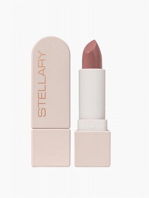 STELLARY / 384806 / Помада для губ Устойчивая RICH NUDE тон 05 бежевый  NEW