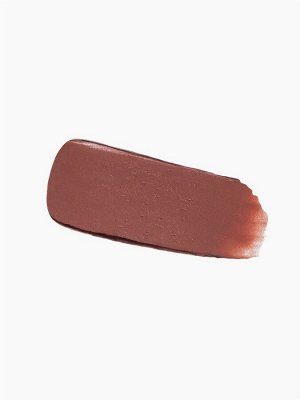 STELLARY / 384806 / Помада для губ Устойчивая RICH NUDE тон 05 бежевый  NEW