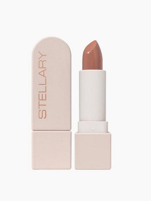 STELLARY / 384813 / Помада для губ Устойчивая RICH NUDE тон 06 капучино NEW