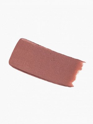 STELLARY / 384820 / Помада для губ Устойчивая RICH NUDE тон 10 сиренево-бежевый  NEW