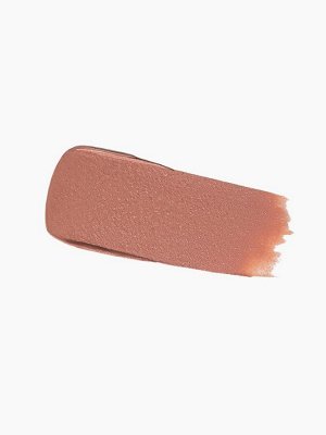 STELLARY / 385001 / Помада для губ Устойчивая RICH NUDE тон 02 натурально-бежевый  NEW