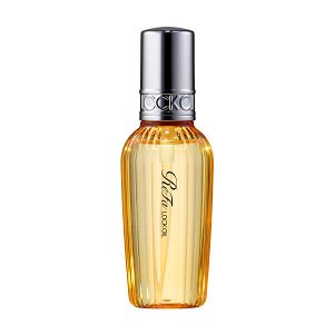 Защитное масло для термоукладки ReFa Lock Oil