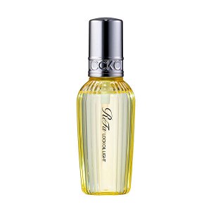Защитное масло для термоукладки ReFa Lock Oil
