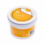 Альгинатная маска ГЛАДКОСТЬ И СИЯНИЕ SMOOTH &amp; SHINE MODELING PACK