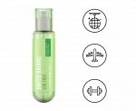 BENETTON On The Go United Dreams Live Free lady tester  30ml edt туалетная вода женская Тестер