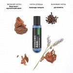 BENETTON On The Go Colors de Benetton Black men tester  30ml edt туалетная вода мужская Тестер