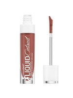 Wet n Wild Помада Для Губ Жидкая Megalast Liquid Catsuit Hi-shine Lipstick Ж Товар Cedar later, 5,7 г