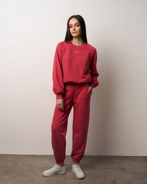 3995-324 Брюки женские (Oxouno)