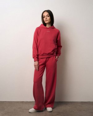 3997-324 Брюки женские (Oxouno)