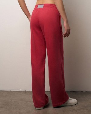3997-324 Брюки женские (Oxouno)