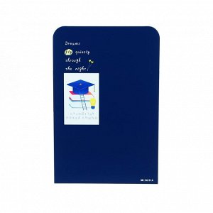 Подставки для книг "Школа", 2 штуки, МИКС