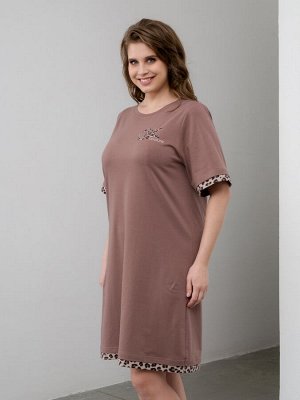 Платье Дениз
