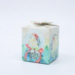 Коробка для десертов