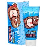 HELL-PORE VITAMIN BRIGHT TURN PEELING GEL Витаминный пилинг-скатка для лица