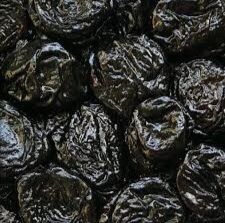 Чернослив без косточек Чили