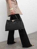 Сумка fo1709 dollaro nero