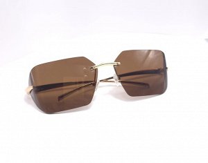 Солнцезащитные очки женские